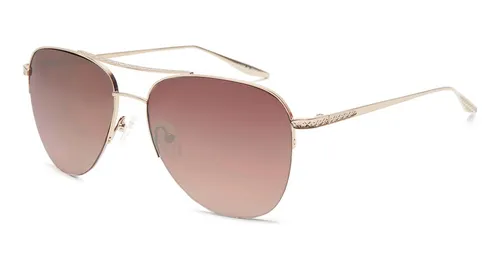 Lentes de sol mujer mercado libre new arrivals