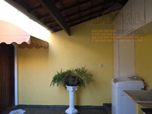 Imagem 19 de 30 de Casa - Ls6548 - 32298681