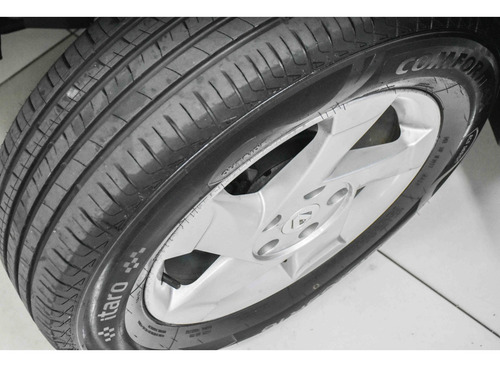 Renault Duster 1.6 4X2 16V FLEX 4P MANUAL