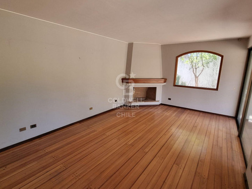 Casa En Cantagallo