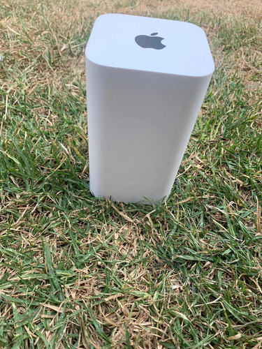 Airport Extreme A1521 Apple (Usado)
