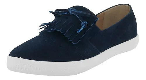 Zapato bostoniano dama new arrivals
