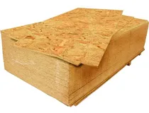 Comprar Placa De Osb De 8 Mm 2.44*1.22 Precio Por Placa