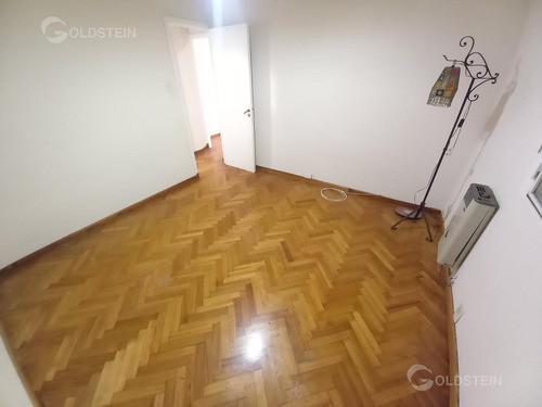 Imagen 4 de 8 de Departamento - Caballito