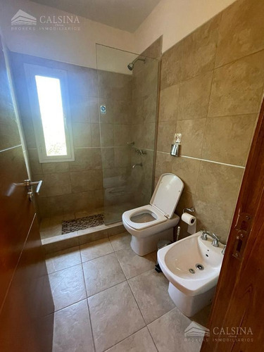 Imagen 10 de 25 de Casa - Mendiolaza