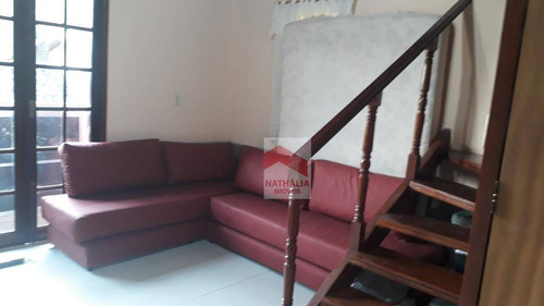 Imagem 5 de 29 de Chalé Com 2 Dormitórios À Venda, 400 M² Por R$ 215.000 - Nazaré Paulista - Nazaré Paulista/sp - Ch0026