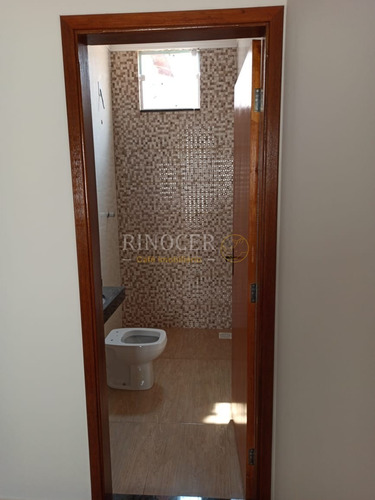 Imagem 8 de 17 de Residencial Em Franca - Sp - Ot0015_rncr