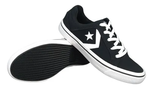 Converse 155064c online
