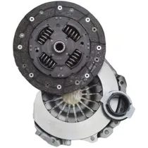 Comprar Kit Croché Embrague Clouth Chevrolet Corsa Montana Chevy Luk