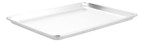 Assadeira Nordic Ware Natural Aluminium Commercial