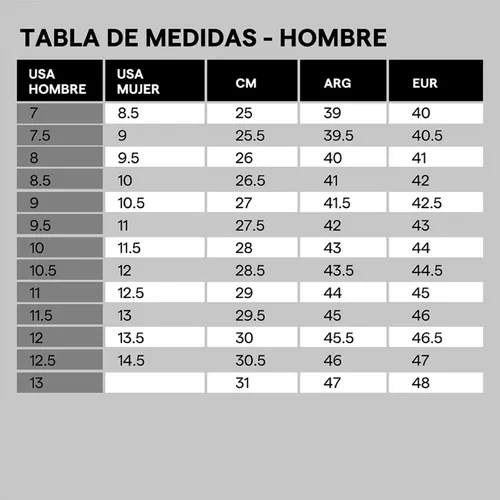 Zapatillas Hombre Saucony Peregrine 16 Trail Running