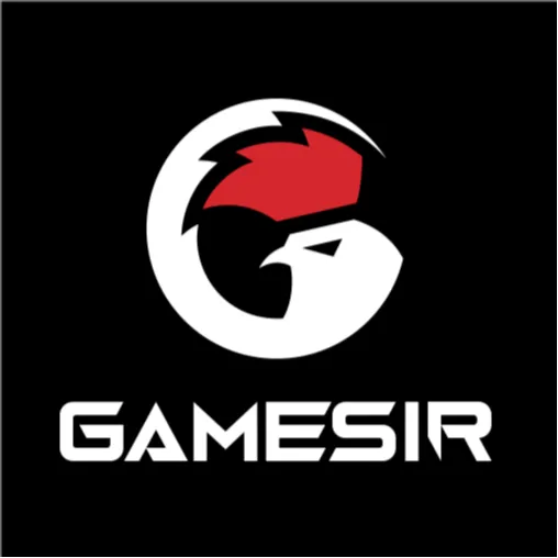 GameSir Brasil