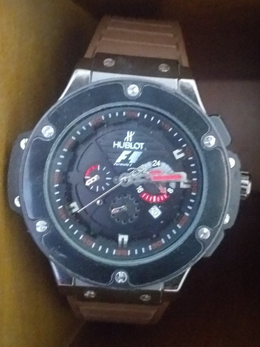 Pumã adidas Outros Grandes Nomes Rp Restauro