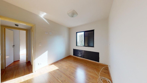 Imagem 3 de 27 de Apartamento À Venda No Bairro Vila Sônia - São Paulo/sp - O-17338-28443