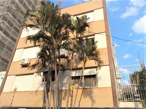 Imagem 2 de 15 de Apartamento - Petropolis - Ref: 540762 - V-pj6295
