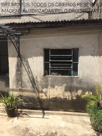 Imagem 12 de 27 de Casa - Ca00170 - 33759377