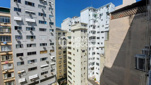 Imagem 17 de 29 de Apartamento - Ref: Co3ap66546