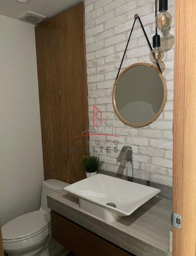 Imagen 10 de 30 de Departamento Venta Shera 5,300,000 Selara R111