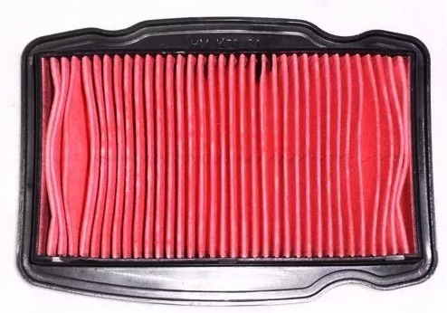 Kit Service Filtro Y Aceite Honda 10w 30 Cb 190 R Jm Motos