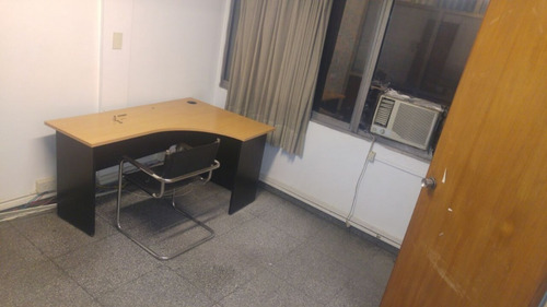 Imagen 15 de 30 de Oficinas En 8 E/ 49 Y 50