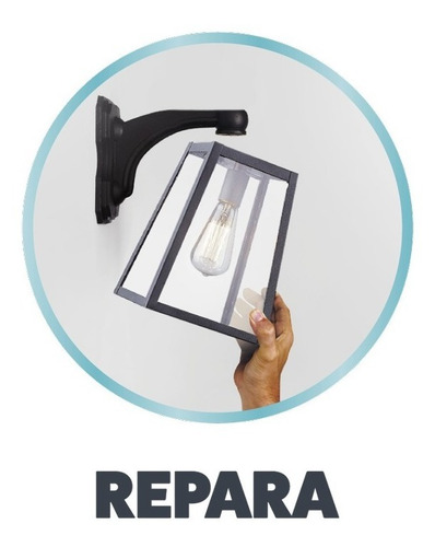 Imagen 2 de 9 de Superadhesivo Suprabond 2 Componentes Con Acero En Polvo