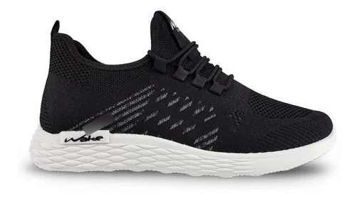 Zapatillas Elastizada Hombre MercadoLibre