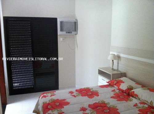 Apartamento Para Venda Em Guarujá, Enseada, 3 Dormitórios, 1 Suíte, 3 Banheiros, 2 Vagas - 2-220715_2-112631