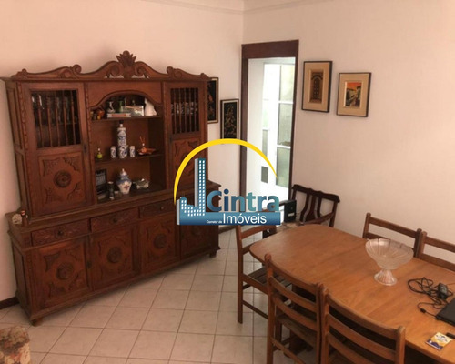 Imagem 2 de 19 de Vendo Apartamento Na Pituba, 3/4, 120m², R$ 229.000,00, Financia!!!! - J1145 - 69306751