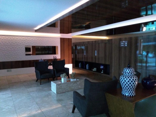 Imagem 12 de 18 de Apartamento Com 1 Dormitório No Centro - Ap5520