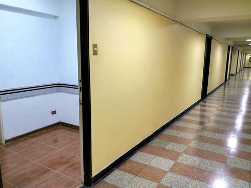 Paseo Ahumada 131
