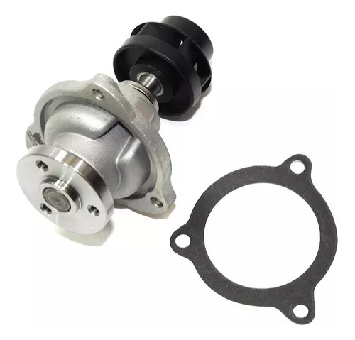 Bomba Agua Ctrn Ford Ka 1.6 2001 2002 2003 2004 2005 2006