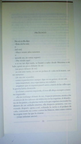 Imagen 6 de 6 de Buenas Tardes A Las Cosas De Aquí Abajo- Antonio Lobo A.