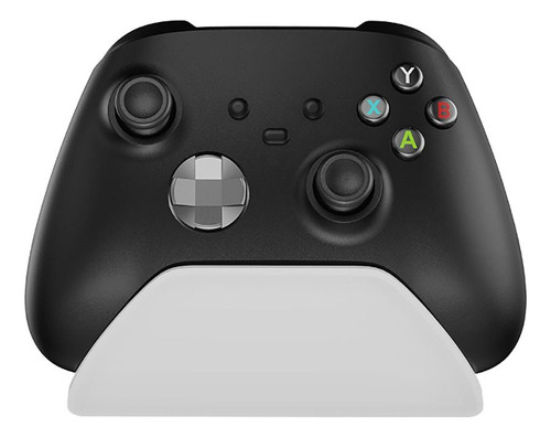 Soporte De Controlador De Juegos Duradero Para Xbox Series S