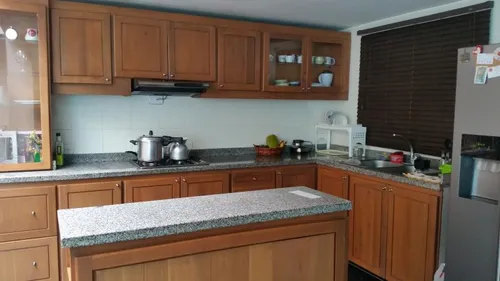 Casa En Venta En Chia. Cod V52088