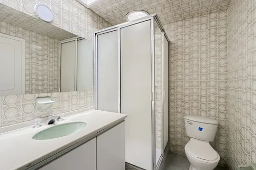Apartamento En Arriendo/venta En Chico Norte. Cod A7267