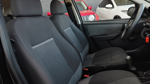 Chevrolet Celta 1.4 Lt Spirit