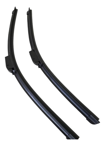 Par Plumas Limpiabrisas International (cont.) Cf600 2006