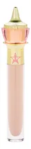 Comprar Lip Gloss Brillo Labial Jeffree Star The Gloss Tonos Varios Acabado Glitter Color Legends Only