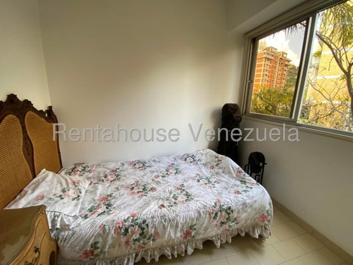 Excelente Apartamento En Venta Las Mesetas De Santa Rosa