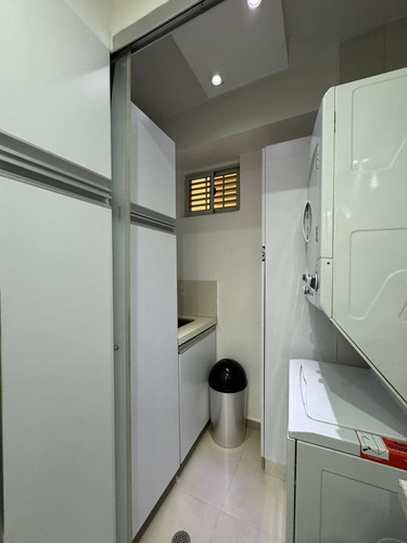 Meb Venta Impecable Apartamento Con Pozo Y Planta Las Chimeneas Valencia 285779