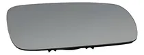 Comprar Cristal De Espejo Derecho C\u002Fdesempañador Vw Bora Golf