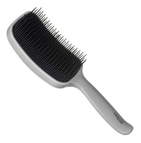 Escova Vertix Flex Pro