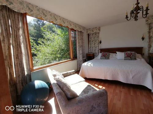 Casa Venta Arrayan