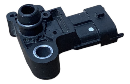 Sensor Maf Chevrolet Aveo 1.5l 2018-2023 (Usado)