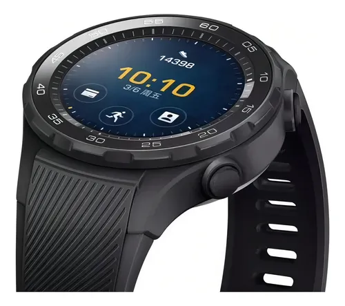 Huawei watch 2 bx9 sale