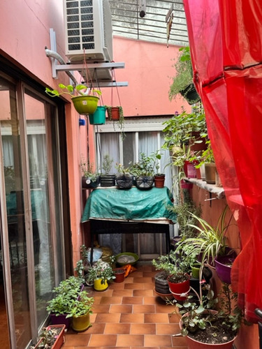 Imagen 29 de 30 de 3 Ambientes Con Patio.
