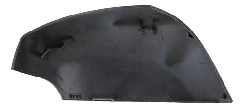Tapa Espejo Izquierdo/conductor Renault Fluence 11/19