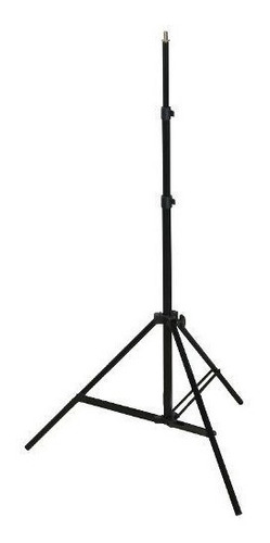 Imagem 4 de 7 de Kit Softbox Sombrinha 90x90 P/ Fotografia E Filmagem