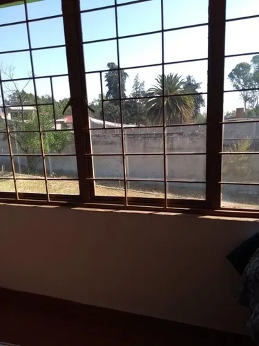 Casa En Venta En Loma Del Rio Nicolas Romero