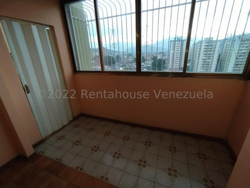 Imagen 4 de 13 de Apartamento En Venta E N San Pablo, Turmero Cod. 23-13912 Dvm